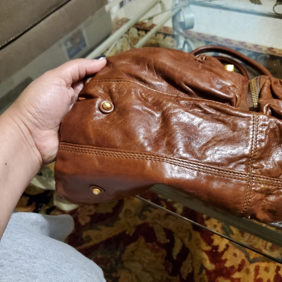 Botkier handbag - Picture 5 of 7